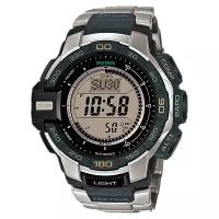 Наручные часы CASIO PRG-270D-7E