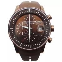 Наручные часы LOCMAN 0620BNNW-BNWSIN