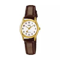 Наручные часы CASIO Collection LTP-1094Q-7B5