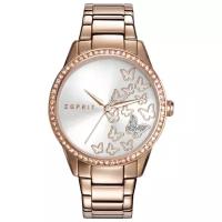 Наручные часы ESPRIT ES109082002