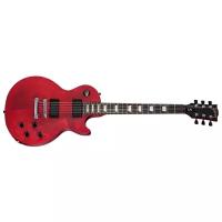 Электрогитара Gibson LPJ