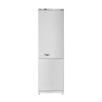 Двухкамерный холодильник ATLANT МХМ 1844-62