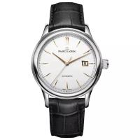 Наручные часы Maurice Lacroix LC6098-SS001-131-1