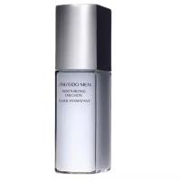 Shiseido Эмульсия увлажняющая Shiseido Men