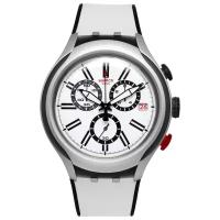 Наручные часы swatch YYS4005