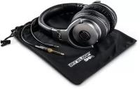 Reloop SHP-8