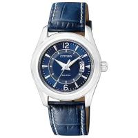 Наручные часы CITIZEN FE1011-11L