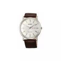 Наручные часы Orient FUG1R003W