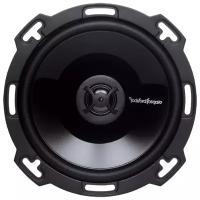 Автомобильная акустика Rockford Fosgate P16