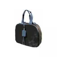 Samsonite Сумка 11A 041 33 15.6"