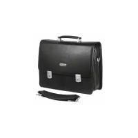 Портфель PortCase Executive Case Plus