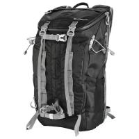 Рюкзак для фотокамеры VANGUARD Sedona 45