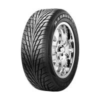 Автошина Maxxis MA-S2 Marauder II 205/70 R15 96H H