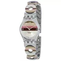 Наручные часы swatch LK258G