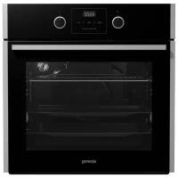 Электрический духовой шкаф Gorenje BO 636E20 XG