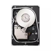 Жесткий диск Seagate Cheetah 400 ГБ ST3400755SS