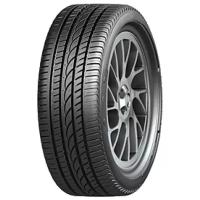 Автомобильная шина Compasal Sport Cross 265/65 R17 112H