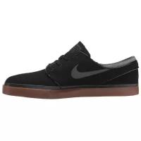 Кеды NIKE Zoom Zoom Stefan Janoski