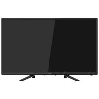 55" Телевизор Mystery MTV-5531LTA2 2014 LED