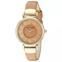 Наручные часы ANNE KLEIN 2156 TMDT