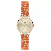 Наручные часы Orla Kiely OK2078