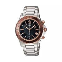 Наручные часы CASIO SHE-5516SG-5A