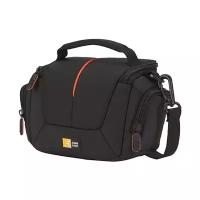 Сумка для видеокамеры Case Logic Camcorder Kit Bag