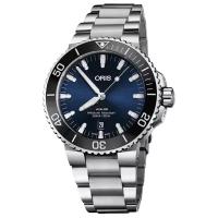 Наручные часы ORIS 733-7730-41-35MB