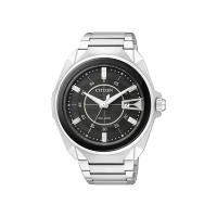 Наручные часы CITIZEN AW1021-51E