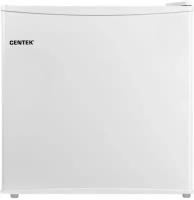 Холодильник однокамерный Centek CT-1700, 43 л