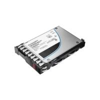 Твердотельный накопитель HP 800 ГБ 765036-B21