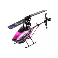 Вертолет WL Toys V944, 23.8 см