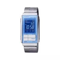 Наручные часы CASIO LA-201W-2B