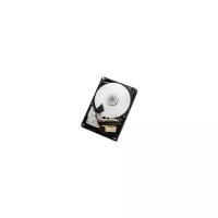 Жесткий диск HGST 2 ТБ HUS723020ALS640