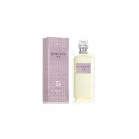 GIVENCHY туалетная вода Les Parfums Mythiques - Givenchy III