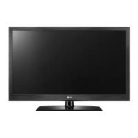 42" Телевизор LG 42LV3551 LED