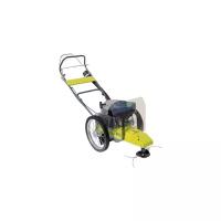 Триммер бензиновый Grillo HWT550 Tilt, 5.5 л.с., 60 см