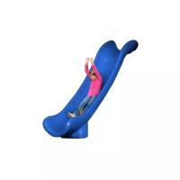 Горка PlayNation Super Scoop Slide