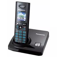 Радиотелефон Panasonic KX-TG8205