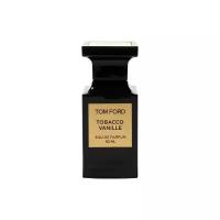 Tom Ford Унисекс Tobacco Vanille Парфюмированная вода (edp) 50мл