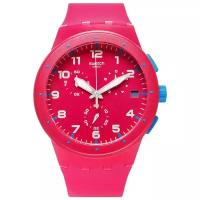 Наручные часы swatch SUSR401