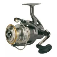 Катушка безынерционная DAIWA Procaster 2500X