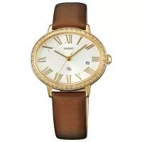 Orient Женские наручные часы Orient UNEK005W