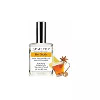 Demeter Fragrance Library Hot Toddy