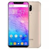 Смартфон OUKITEL U18