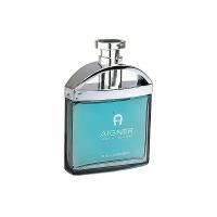 Aigner Aigner pour Homme Blue Emotion