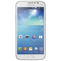 Смартфон Samsung Galaxy Mega 5.8 GT-I9152