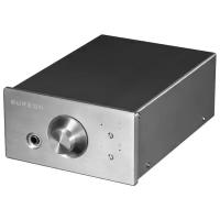 Усилитель для наушников стерео Burson Audio Soloist SL MK2