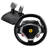 Комплект Thrustmaster Ferrari F430 Force Feedback Racing Wheel