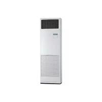 Колонный кондиционер Mitsubishi Electric PSA-RP140KA / PUHZ-P140YHA